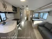 new Travel Trailers Cruiser RV  for sale, in Fargo, ND Thumbnail 36