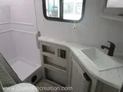 new Travel Trailers Cruiser RV  for sale, in Fargo, ND Thumbnail 29