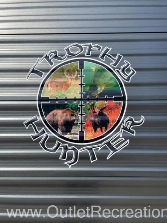 Trailer Image