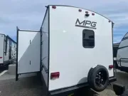 new Travel Trailers Cruiser RV  for sale, in Fargo, ND Thumbnail 4