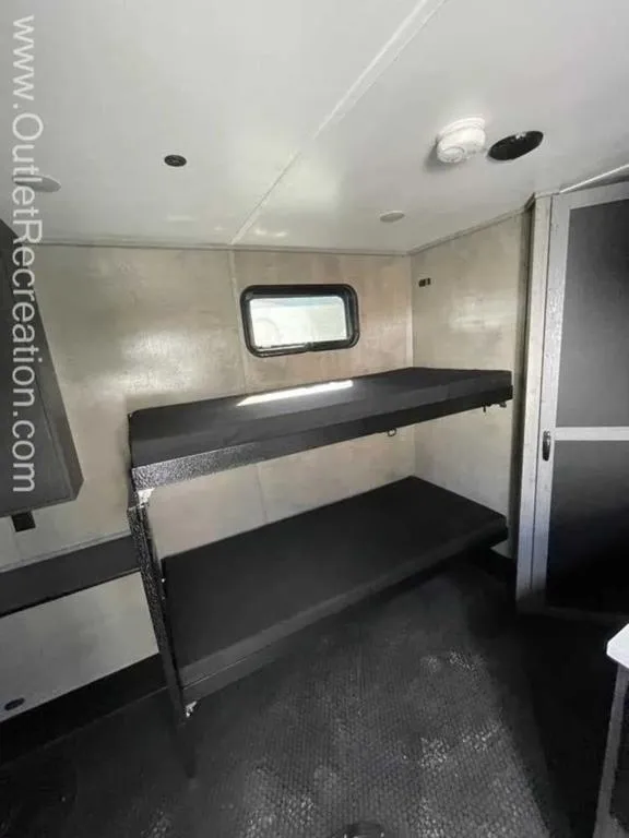2022 Team Lodge