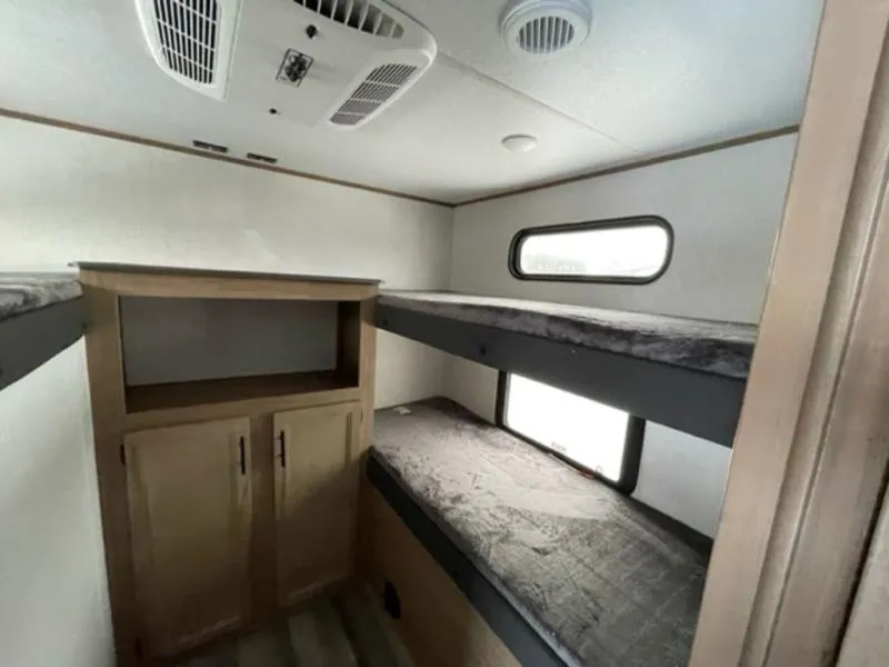 Trailer Image
