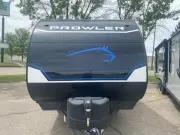 new Travel Trailers Heartland  for sale, in Fargo, ND Thumbnail 3