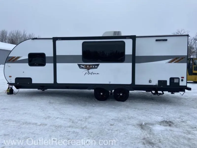 Trailer Image