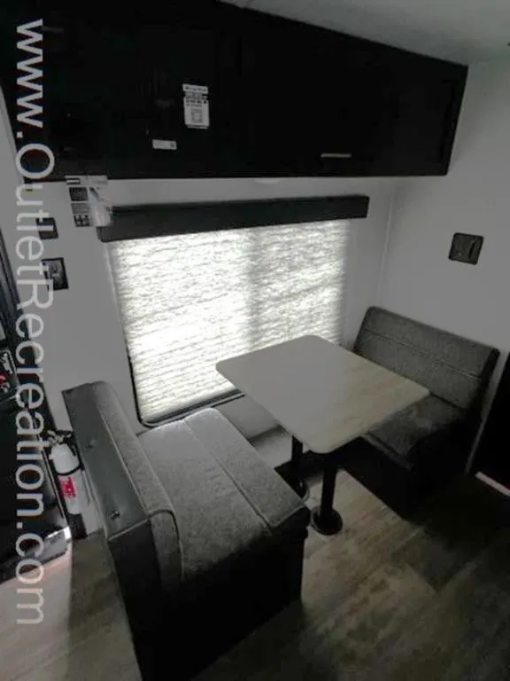 Trailer Image