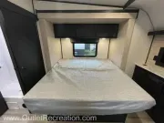 new Toy Haulers Cruiser RV  for sale, in Fargo, ND Thumbnail 25