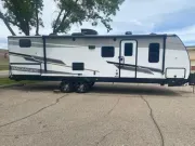 new Travel Trailers Cruiser RV  for sale, in Fargo, ND Thumbnail 1