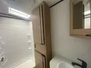 new Travel Trailers Cruiser RV  for sale, in Fargo, ND Thumbnail 10