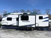 new Travel Trailers Cruiser RV  for sale, in Fargo, ND Thumbnail 21