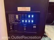 new Toy Haulers Cruiser RV  for sale, in Fargo, ND Thumbnail 20