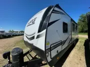 new Travel Trailers Cruiser RV  for sale, in Fargo, ND Thumbnail 3