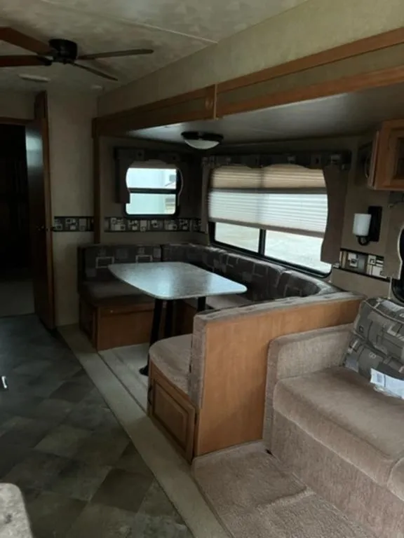 Trailer Image