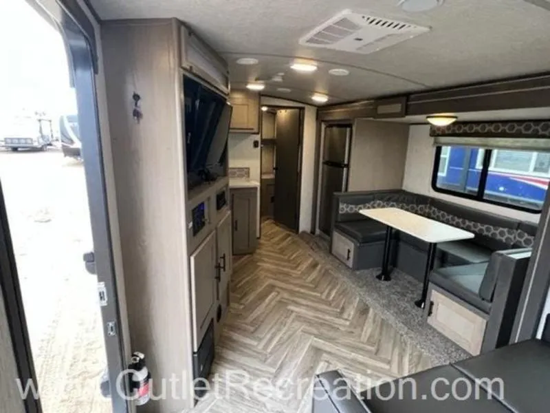 Trailer Image