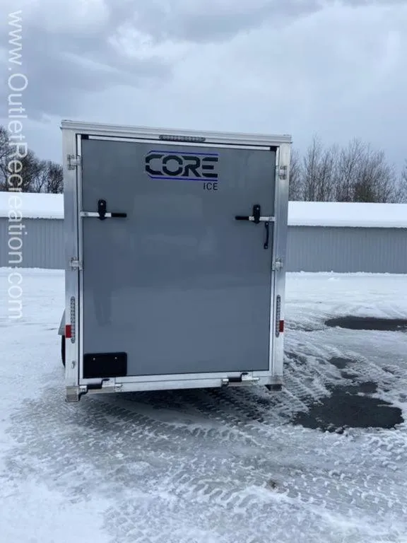 2023 Core Ice core ice 6515st