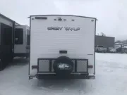 new Travel Trailers Forest River  for sale, in Fargo, ND Thumbnail 2