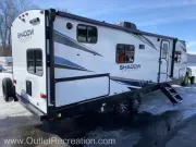 new Travel Trailers Cruiser RV  for sale, in Fargo, ND Thumbnail 3