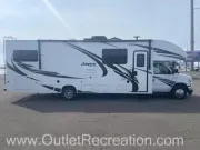 used Camper / RV Jayco  for sale, in Fargo, ND Thumbnail 3