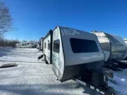 new Toy Haulers Forest River  for sale, in Fargo, ND Thumbnail 2