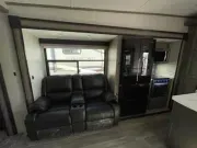new Fifth Wheel Trailers Coachmen  for sale, in Fargo, ND Thumbnail 13