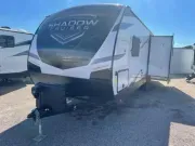 new Travel Trailers Cruiser RV  for sale, in Fargo, ND Thumbnail 11