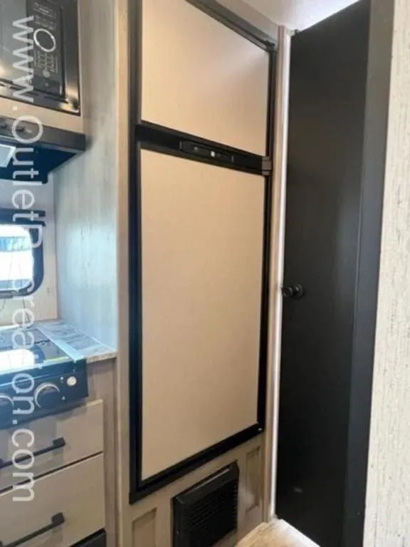 2022 Dutchmen RV