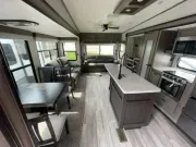 new Fifth Wheel Trailers Coachmen  for sale, in Fargo, ND Thumbnail 11