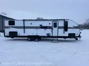 new Travel Trailers Wildwood  for sale, in Fargo, ND Thumbnail 2