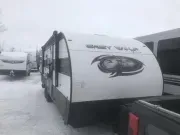 new Travel Trailers Forest River  for sale, in Fargo, ND Thumbnail 3