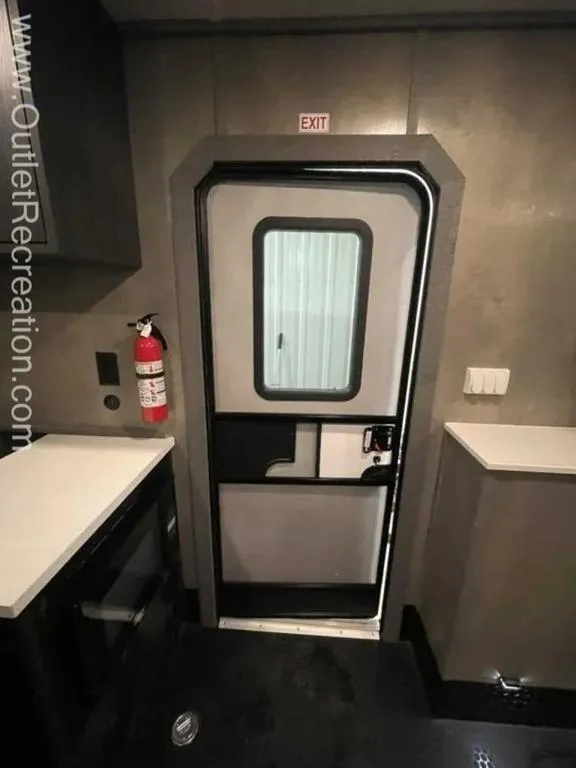 Trailer Image