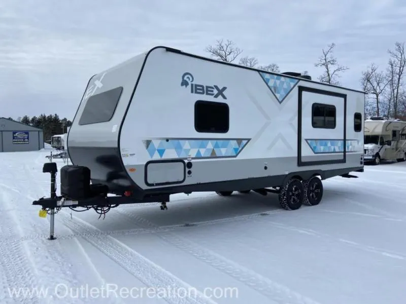 Trailer Image
