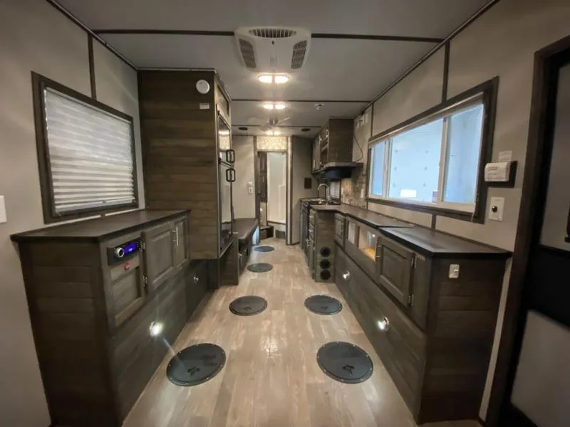 Trailer Image