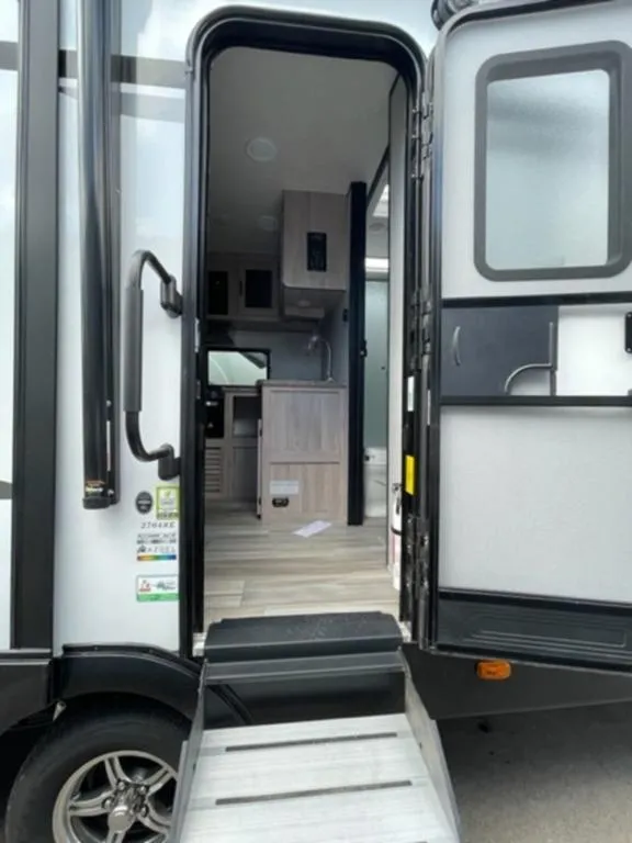 2022 Coachmen RV