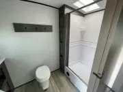 new Travel Trailers Cruiser RV  for sale, in Fargo, ND Thumbnail 18