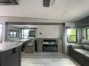 new Fifth Wheel Trailers Coachmen  for sale, in Fargo, ND Thumbnail 10