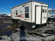 used Ice / Tiny Houses Ice Castle  for sale, in Fargo, ND Thumbnail 2