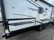 new Travel Trailers Cruiser RV  for sale, in Fargo, ND Thumbnail 6