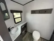 new Travel Trailers Cruiser RV  for sale, in Fargo, ND Thumbnail 19