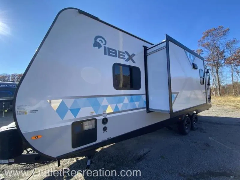 Trailer Image