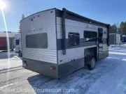 used Ice / Tiny Houses Other  for sale, in Fargo, ND Thumbnail 3