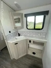 new Travel Trailers Cruiser RV  for sale, in Fargo, ND Thumbnail 20