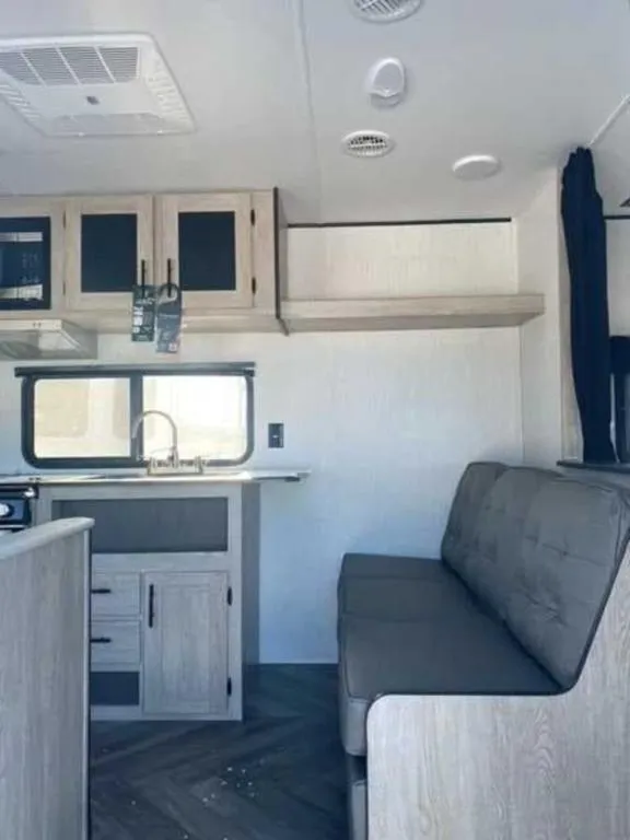 Trailer Image
