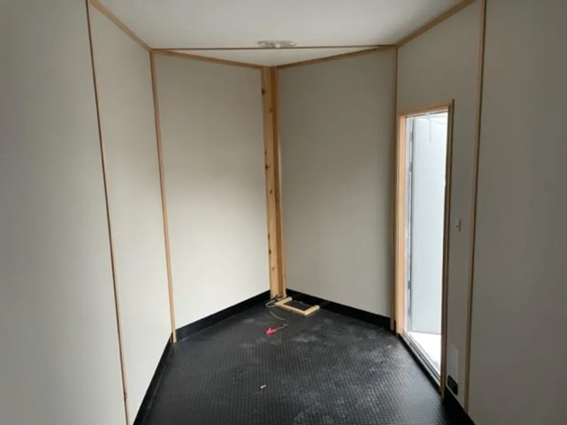 Trailer Image