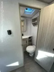 new Travel Trailers Cruiser RV  for sale, in Fargo, ND Thumbnail 33