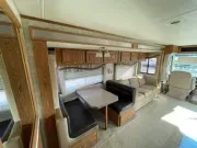 used Camper / RV Allegro  for sale, in Fargo, ND Thumbnail 17