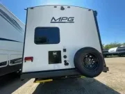 new Travel Trailers Cruiser RV  for sale, in Fargo, ND Thumbnail 4