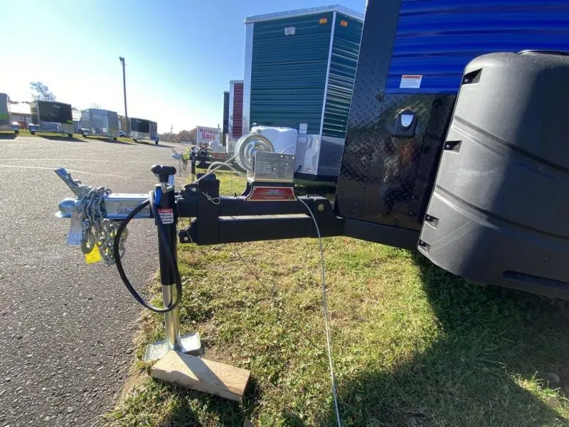 Trailer Image