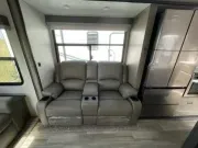 new Fifth Wheel Trailers Coachmen  for sale, in Fargo, ND Thumbnail 10
