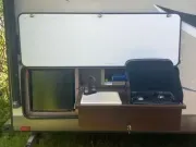 used Travel Trailers Cruiser RV  for sale, in Fargo, ND Thumbnail 21