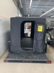 new Ice / Tiny Houses Black Hole  for sale, in Fargo, ND Thumbnail 2