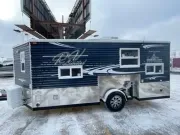 new Ice / Tiny Houses Ice Castle  for sale, in Fargo, ND Thumbnail 3
